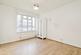 Additional image 10 of Diban Court, Diban Avenue, Hornchurch, RM12