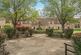 Additional image 15 of The Quadrangle, Bicester, OX26