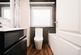 Additional image 17 of Northfield Drive, Edinburgh, EH8