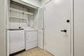 Additional image 14 of 7714 196th St SW, Edmonds, WA, 98026