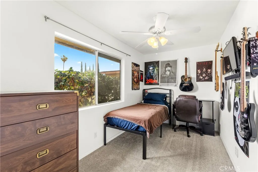 Additional image 49 of 3400 W Nicolet St, Banning, CA 92220