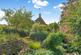 Additional image 11 of Little Green, Banbury OX15