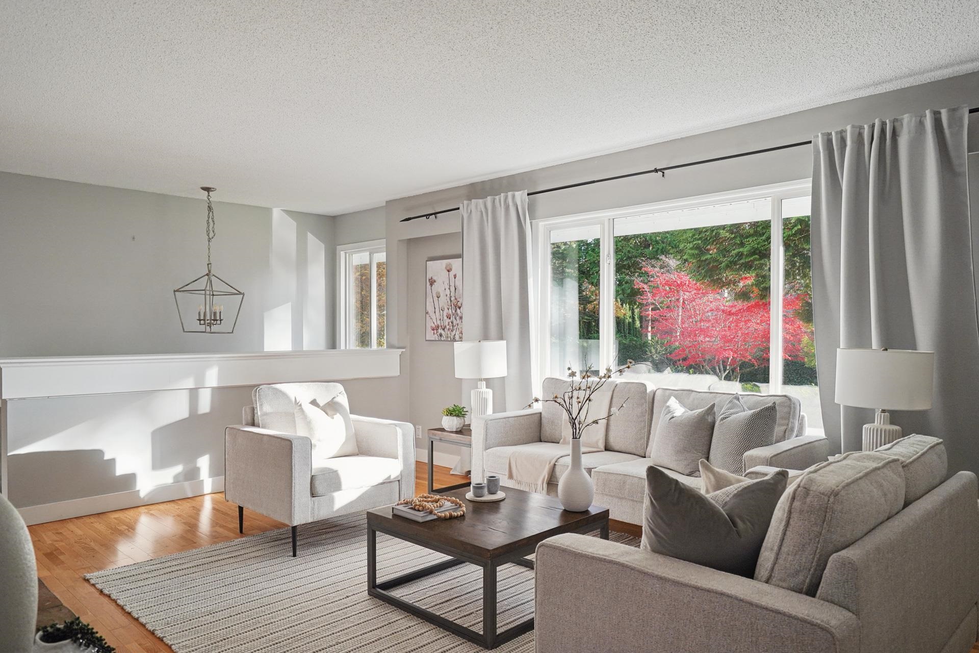 Additional image 2 of 12469 23 Avenue, Surrey, BC, V4A 2C5