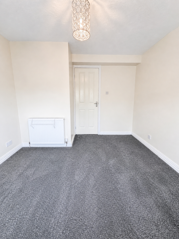 Additional image 3 of 2 bed flat to rentMay Gardens, Hamilton, Lanarkshire ML3