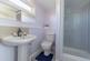Additional image 31 of 53 Forsyth Street, Hopeman, Elgin, IV30 5SY