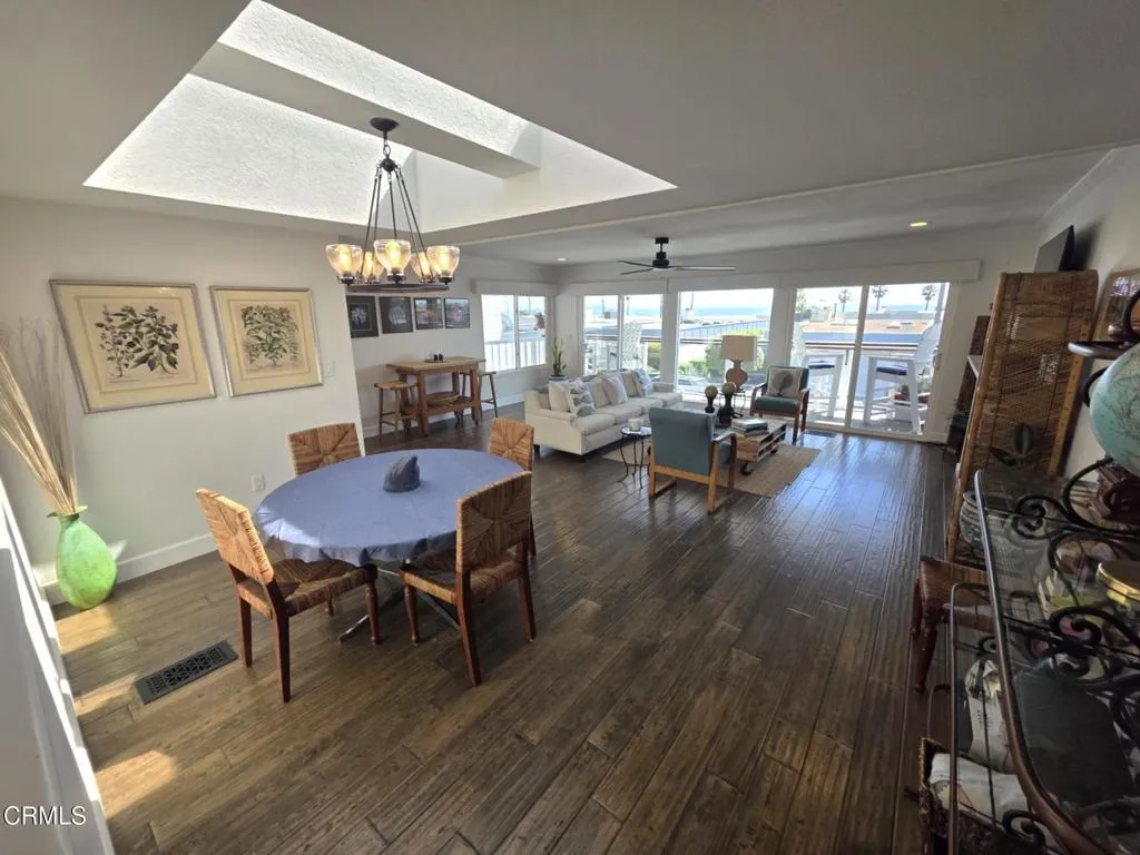Additional image 2 of 258 Whitecap Court, Port Hueneme, CA 93041
