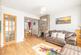 Additional image 2 of Farm Close, Ashford, Kent, TN23