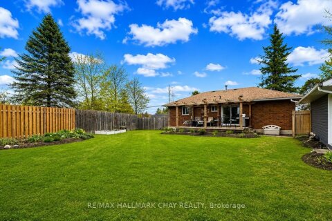 Additional image 8 of 10 Finlay Mill Road, Springwater, ON, L0L 1X0