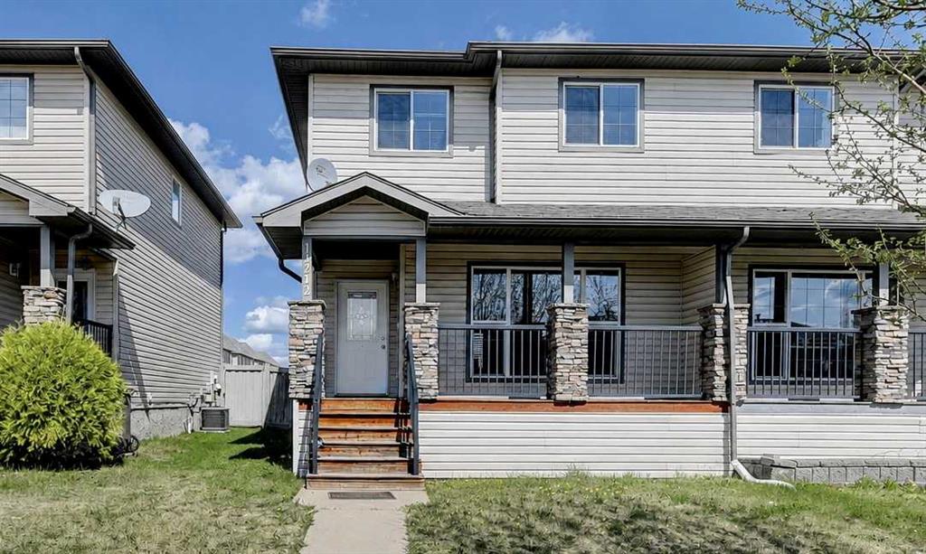 11212 Pinnacle Drive, Grande Prairie, AB, T8W 0E2
