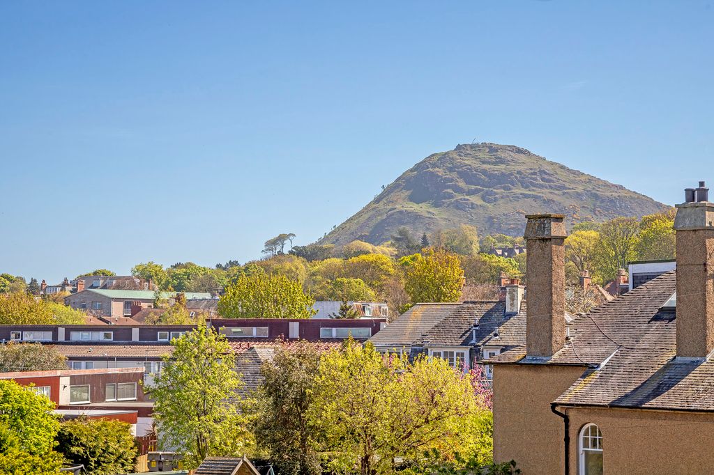 Additional image 36 of 6 bed semi-detached house for saleDirleton Avenue, North Berwick EH39