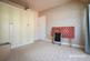 Additional image 14 of Woodbourne Road, Bearwood, West Midlands, B67