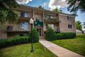 Additional image 33 of 374 N Summit Ave, Gaithersburg, MD, 20877
