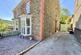 Additional image 35 of Smithfield Road, Pontardawe, Swansea.