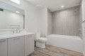 Additional image 6 of 1515 Wilshire Blvd, Los Angeles, CA, 90017