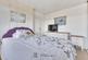 Additional image 11 of Chester Crescent, Rossendale, BB4