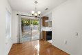 Additional image 19 of 11330 Fair Oaks Blvd Apt 124, Fair Oaks, CA, 95628