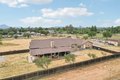 Additional image 48 of 1346 Wilson Rd, Ramona, CA, 92065
