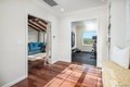 Additional image 16 of 16186 Via Del Alba, Rancho Santa Fe, CA, 92067