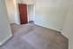 Additional image 8 of Goodway Road, Great Barr, Birmingham, B44 8RJ