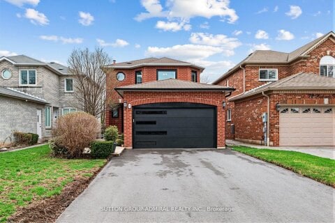 Additional image 7 of 68 Redondo Drive, Vaughan, ON, L4J 7S6