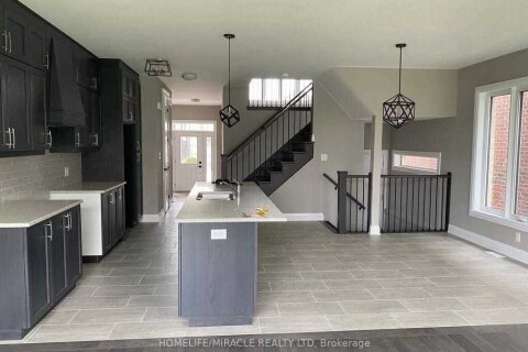 Additional image 8 of 212 Woodbine Avenue, Kitchener, ON, N2R 1Y5