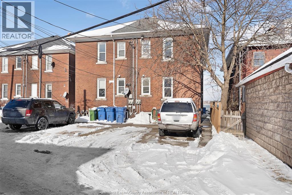 Additional image 3 of 1529 Riverside Drive East, Windsor, ON, N9A2V1