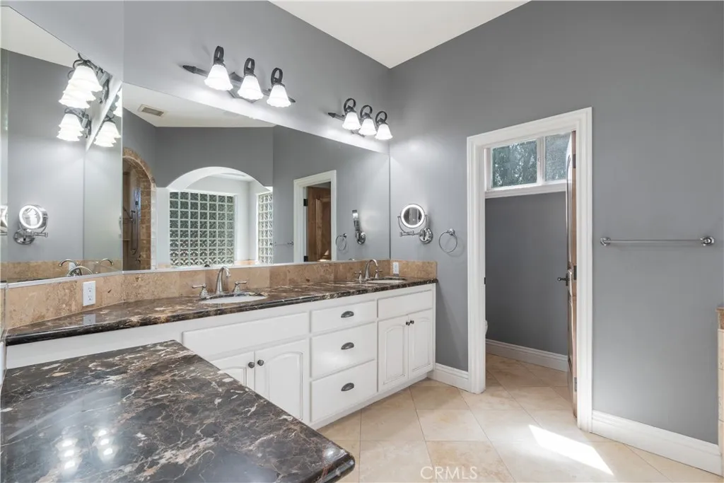 Additional image 67 of 520 Stanton St, Arroyo Grande, CA 93420