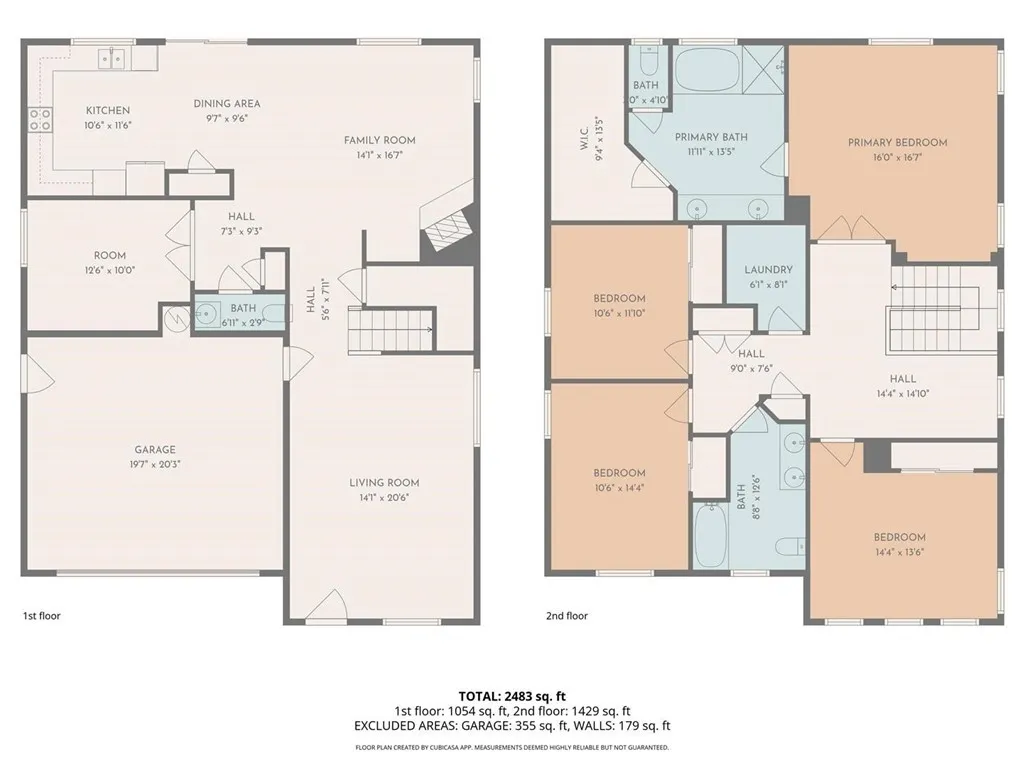 Additional image 66 of 9454 Apricot Court, Hesperia, CA 92345
