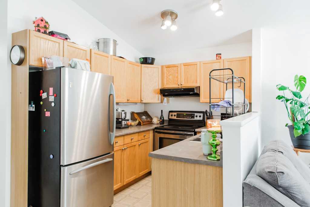 Additional image 3 of 12929 95 Street, Grande Prairie, AB, T8X1R9