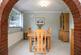 Additional image 6 of The Rocks Road, West Malling, ME19