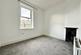 Additional image 11 of Buck Street, Bradford BD13