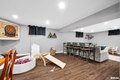 Additional image 19 of 603 Manor Dr, Metamora, IL, 61548