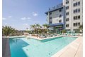 Additional image 13 of 7050 Friars Rd, San Diego, CA, 92108