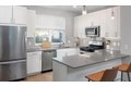 Additional image 5 of 155 Lenox St # 165-117, Norwood, MA, 02062