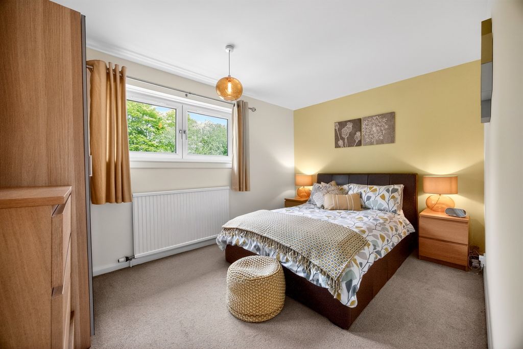 Additional image 10 of 2 bed semi-detached house for saleCameron Avenue, Bishopton PA7