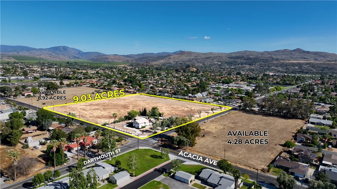 Additional image 44 of 41531 Acacia Ave, Hemet, CA 92544