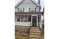 94 Avondale Park # 2, Rochester, NY, 14620