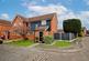 Menzies Avenue, Basildon SS15