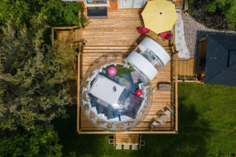 Additional image 8 of 357 Baldwin Road, Georgina, ON, L0E 1A0