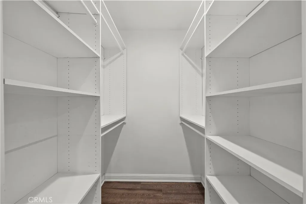 Additional image 69 of 23741 Archwood St, West Hills, CA 91307