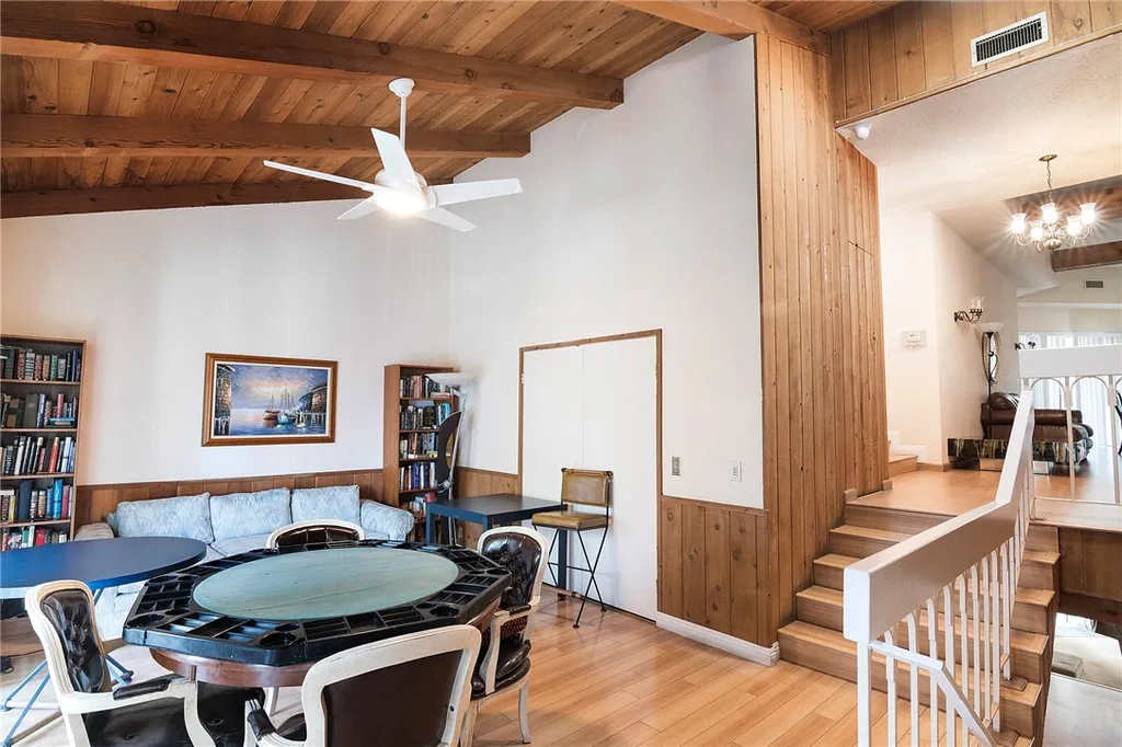 Additional image 31 of 5401 Zelzah Ave Unit 115, Encino, CA 91316