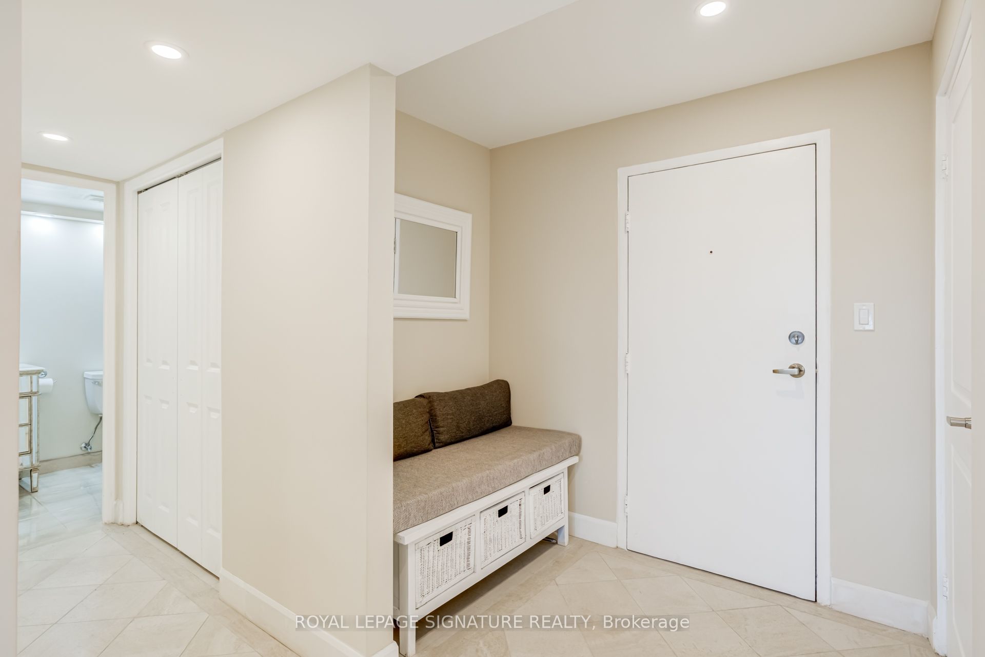 Additional image 5 of 1503-120 Duke Street, Hamilton, ON, L8P 4T1