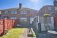 Additional image 2 of Westbury Road, Dover, Kent, CT17