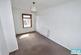 Additional image 14 of Grenfell Park Road, St Thomas, Swansea, SA1
