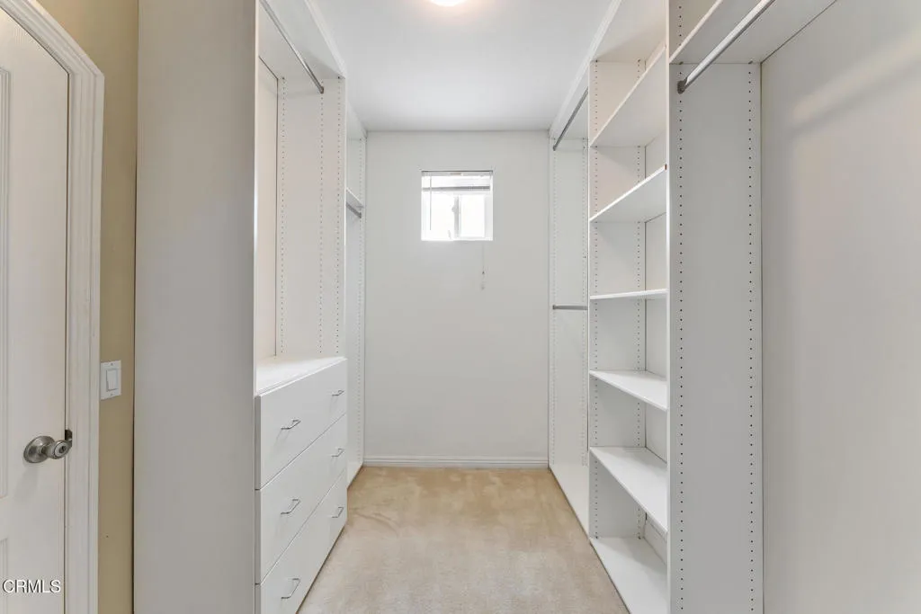 Additional image 73 of 24889 Ashtree Court, Corona, CA 92883