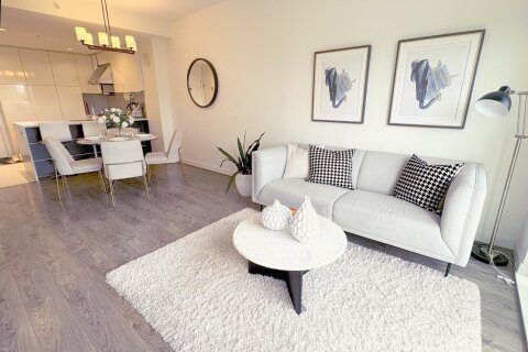 Additional image 8 of PH5-6033 Gray Avenue, Vancouver, BC, V6S 0G3