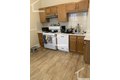 Additional image 7 of 16 Fuller St Apt 1, Brookline, MA, 02446