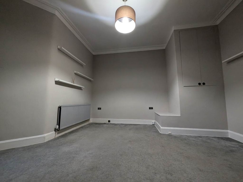 Additional image 3 of 1 bed detached house to rentWishaw Terrace, Edinburgh EH7