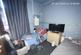 Additional image 4 of Langside Road, Flat 1-1, Queens Park, Glasgow G42