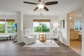 Additional image 35 of 27452 Pinyon St, Murrieta, CA, 92562